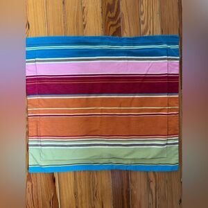 PB Teen Pillowsham